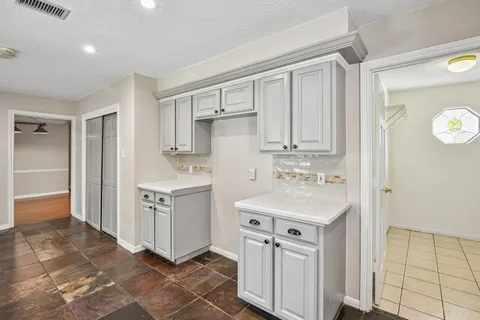 $375,000 | 17703 Oaksham Lane, Spring, TX 77379