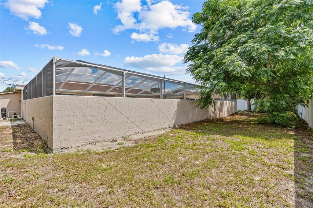 10116 Vancouver Road Spring Hill, FL 34608 - Photo 46 of 51