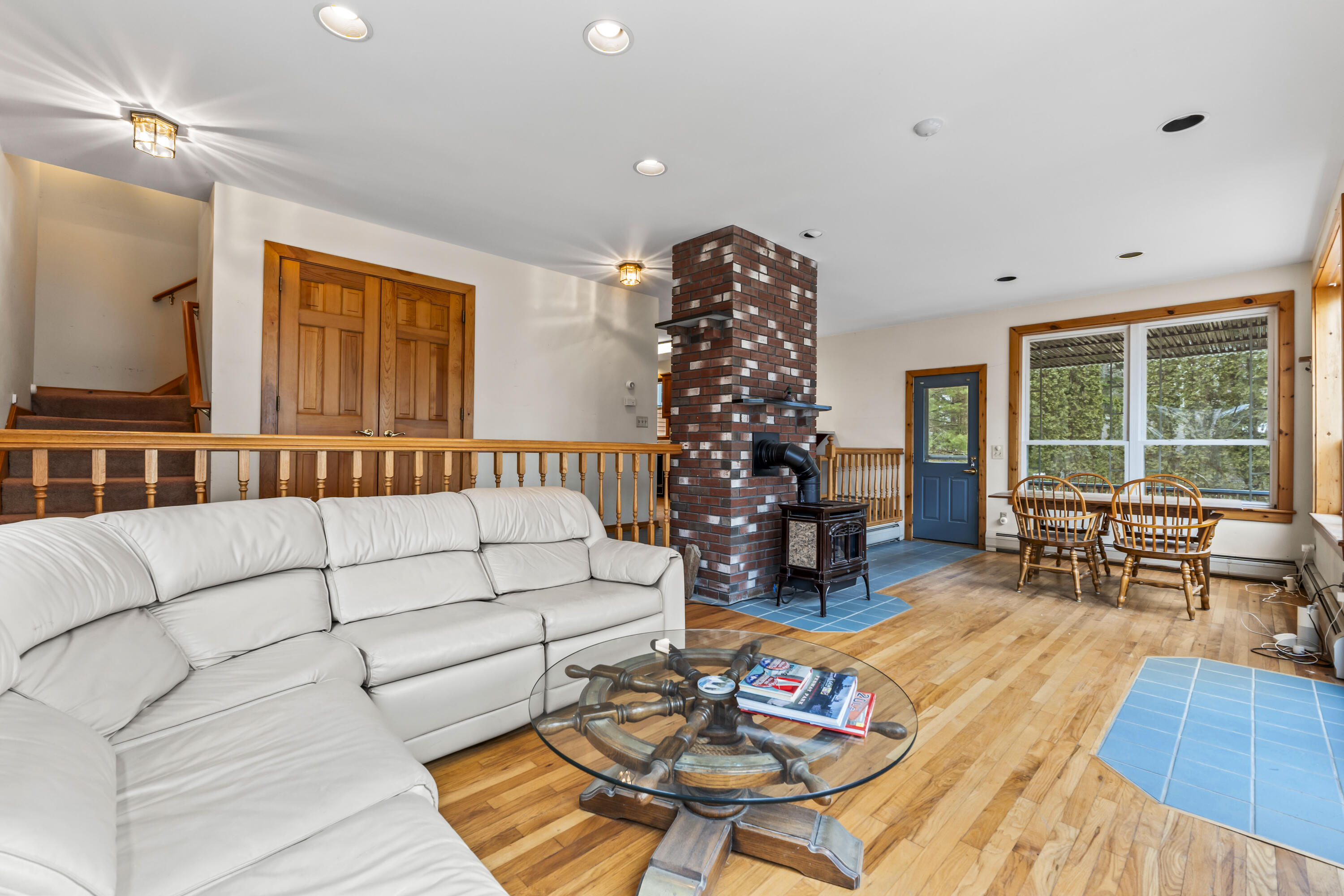 67 Dipper Cove Road Harpswell, ME 04066 - Photo 13 of 48 37 Dipper Cove Rd_127