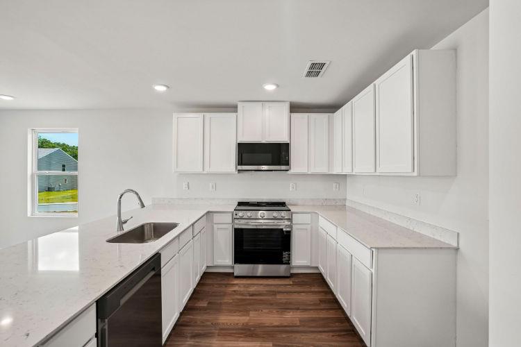 132 Wilson Road Chatsworth, GA 30705 - Photo 19 of 27