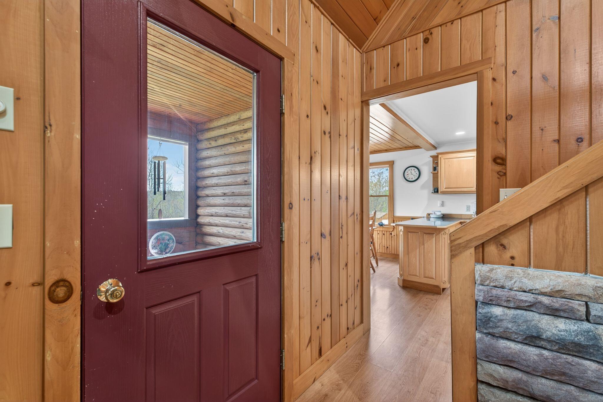276 Middle Road Dresden, ME 04342 - Photo 35 of 68 30_DSC09441