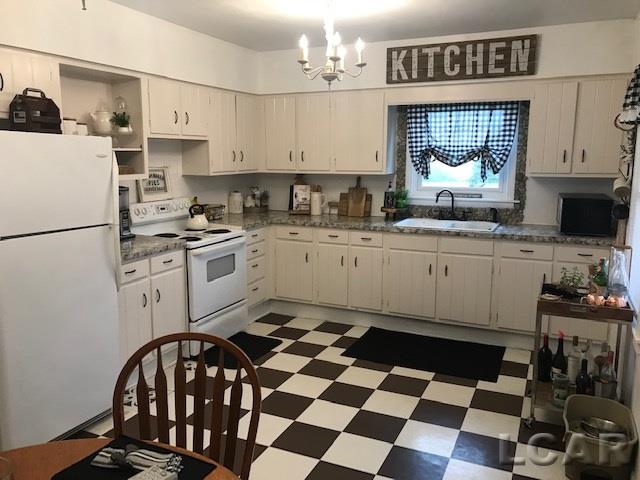 17240 Collins Road Dundee, MI 48131 - Photo 12 of 30