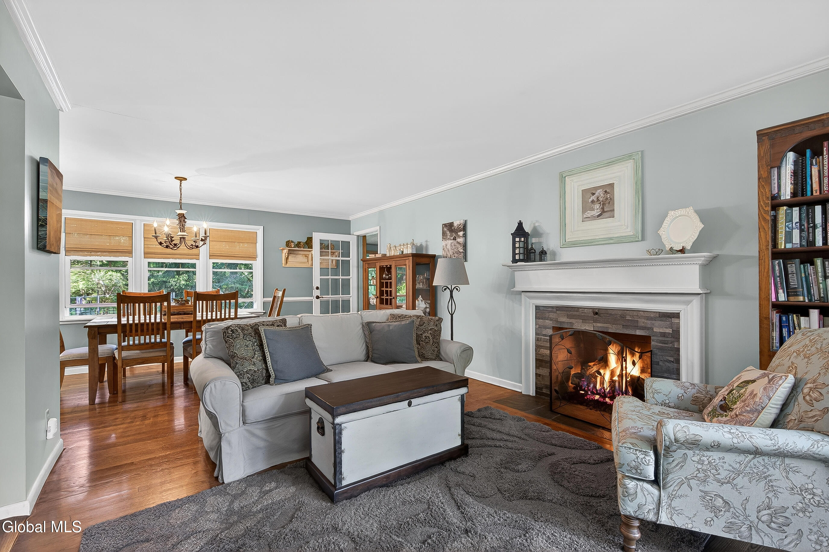 2 Avon Road Bethlehem, NY 12054 - Photo 7 of 40 018-2-Avon-Road-Delmar-NY-12054