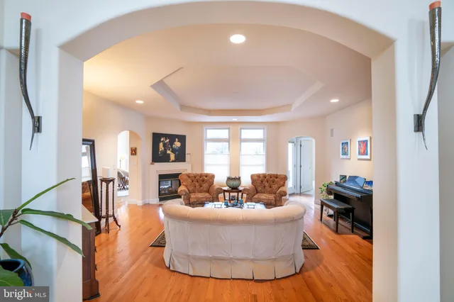 $750,000 | 130 Oak Pointe Circle, State College, PA 16801