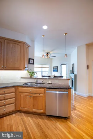 $750,000 | 130 Oak Pointe Circle, State College, PA 16801