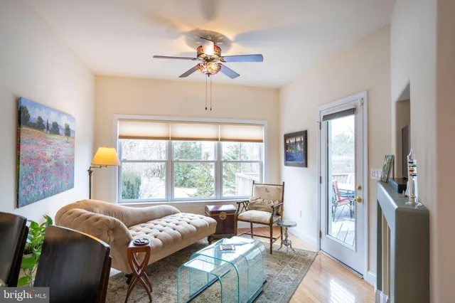 $750,000 | 130 Oak Pointe Circle, State College, PA 16801