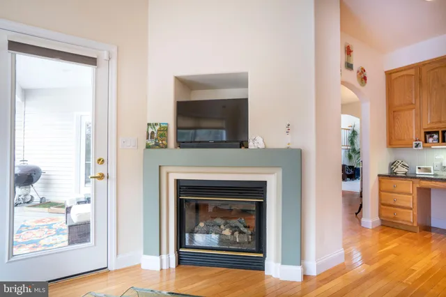 $750,000 | 130 Oak Pointe Circle, State College, PA 16801