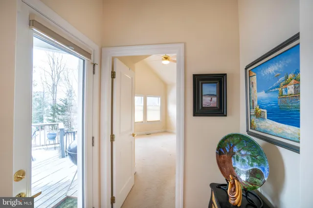 $750,000 | 130 Oak Pointe Circle, State College, PA 16801