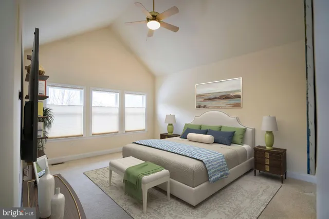 $750,000 | 130 Oak Pointe Circle, State College, PA 16801