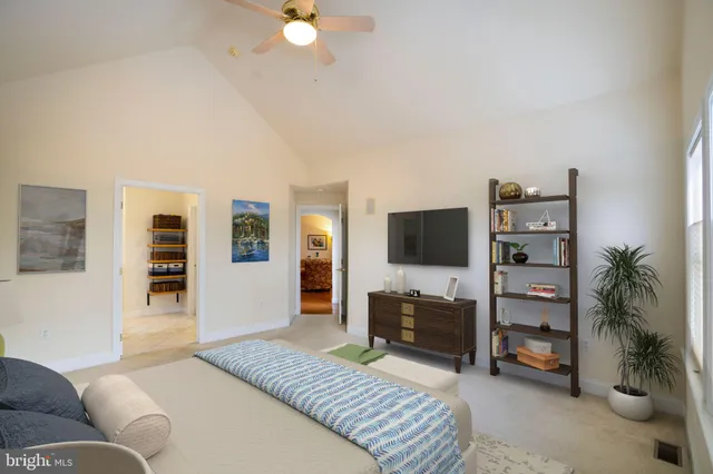 $750,000 | 130 Oak Pointe Circle, State College, PA 16801