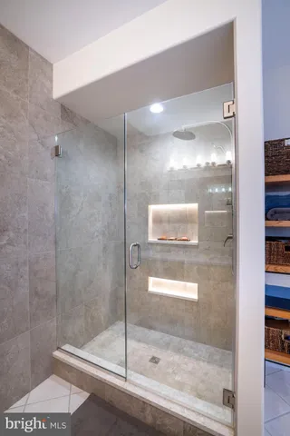 $750,000 | 130 Oak Pointe Circle, State College, PA 16801