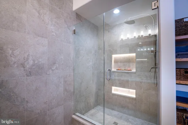 $750,000 | 130 Oak Pointe Circle, State College, PA 16801