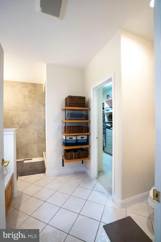 $750,000 | 130 Oak Pointe Circle, State College, PA 16801