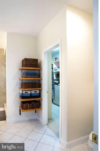 $750,000 | 130 Oak Pointe Circle, State College, PA 16801