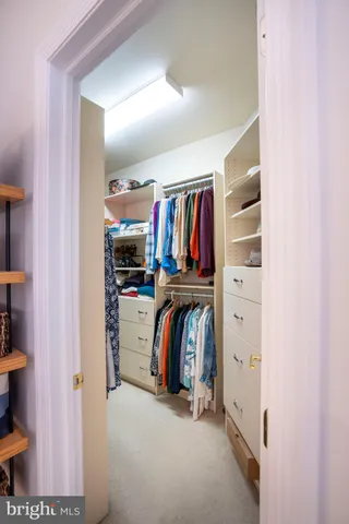 $750,000 | 130 Oak Pointe Circle, State College, PA 16801