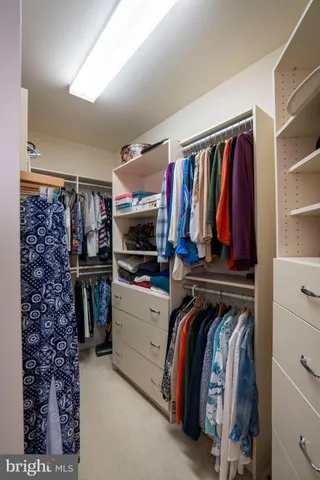 $750,000 | 130 Oak Pointe Circle, State College, PA 16801