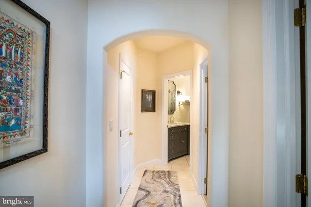 $750,000 | 130 Oak Pointe Circle, State College, PA 16801