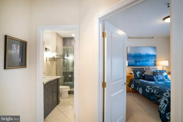 $750,000 | 130 Oak Pointe Circle, State College, PA 16801