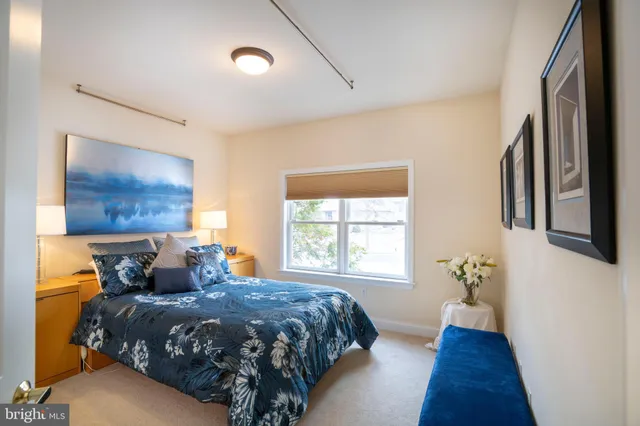 $750,000 | 130 Oak Pointe Circle, State College, PA 16801