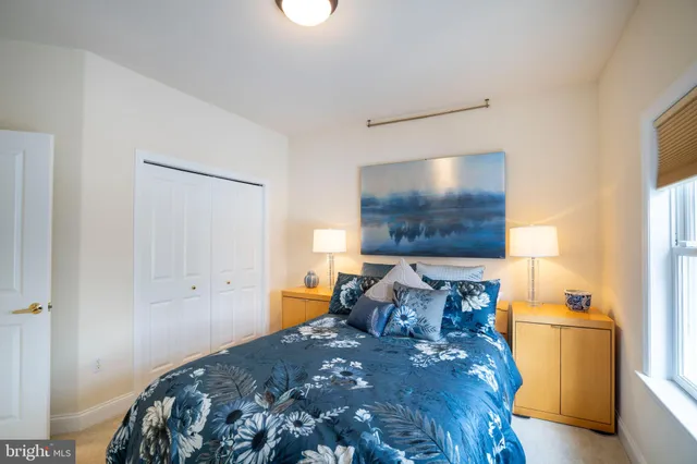 $750,000 | 130 Oak Pointe Circle, State College, PA 16801