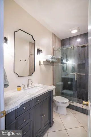 $750,000 | 130 Oak Pointe Circle, State College, PA 16801