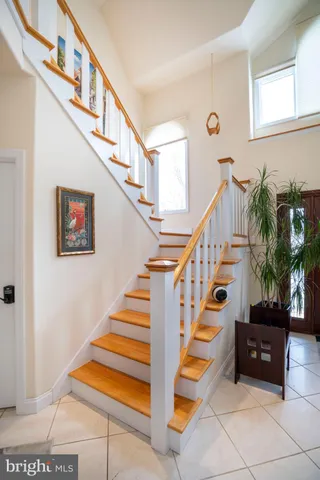 $750,000 | 130 Oak Pointe Circle, State College, PA 16801