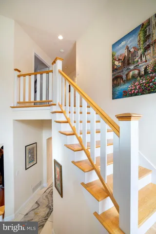 $750,000 | 130 Oak Pointe Circle, State College, PA 16801