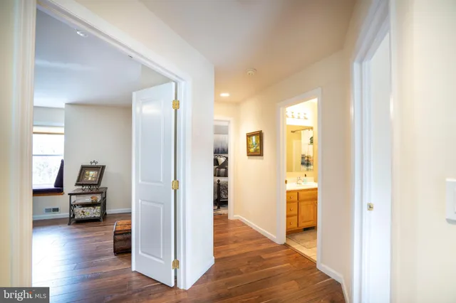 $750,000 | 130 Oak Pointe Circle, State College, PA 16801