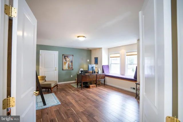 $750,000 | 130 Oak Pointe Circle, State College, PA 16801