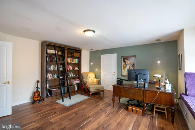 $750,000 | 130 Oak Pointe Circle, State College, PA 16801