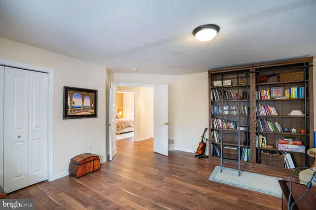 $750,000 | 130 Oak Pointe Circle, State College, PA 16801