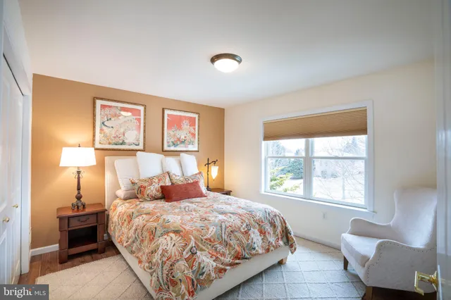 $750,000 | 130 Oak Pointe Circle, State College, PA 16801