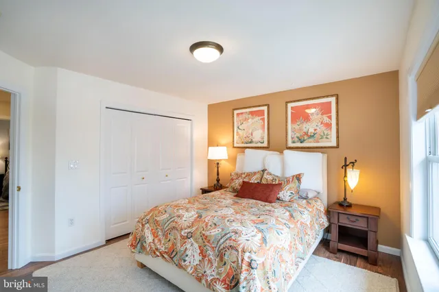 $750,000 | 130 Oak Pointe Circle, State College, PA 16801