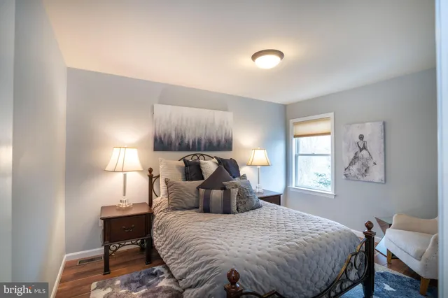 $750,000 | 130 Oak Pointe Circle, State College, PA 16801