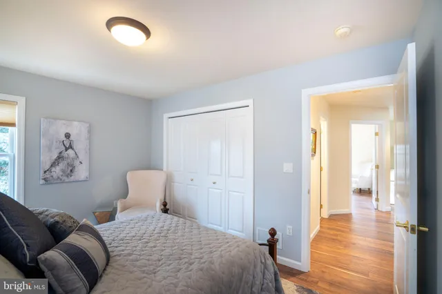 $750,000 | 130 Oak Pointe Circle, State College, PA 16801