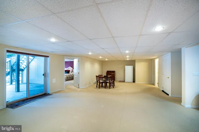 $750,000 | 130 Oak Pointe Circle, State College, PA 16801