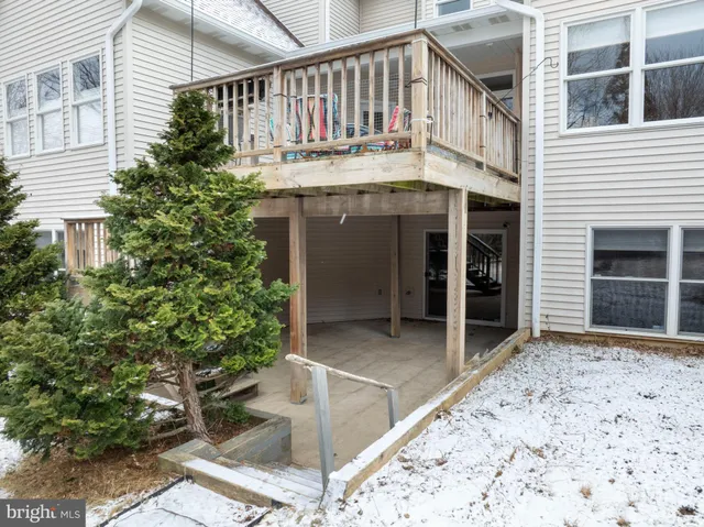 $750,000 | 130 Oak Pointe Circle, State College, PA 16801