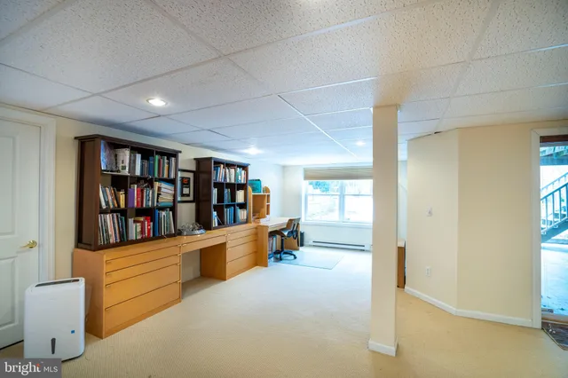 $750,000 | 130 Oak Pointe Circle, State College, PA 16801