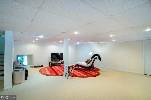 $750,000 | 130 Oak Pointe Circle, State College, PA 16801