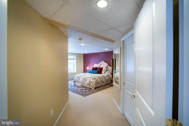 $750,000 | 130 Oak Pointe Circle, State College, PA 16801