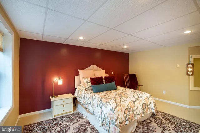 $750,000 | 130 Oak Pointe Circle, State College, PA 16801