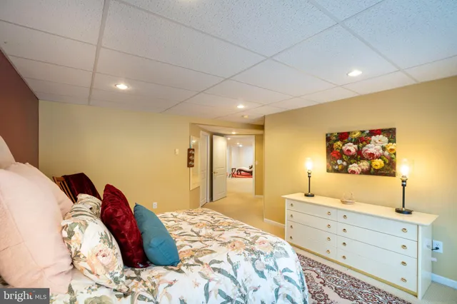 $750,000 | 130 Oak Pointe Circle, State College, PA 16801