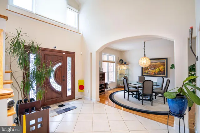 $750,000 | 130 Oak Pointe Circle, State College, PA 16801