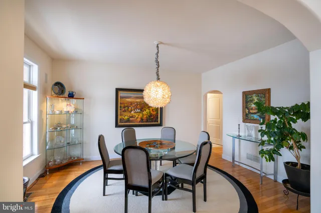 $750,000 | 130 Oak Pointe Circle, State College, PA 16801