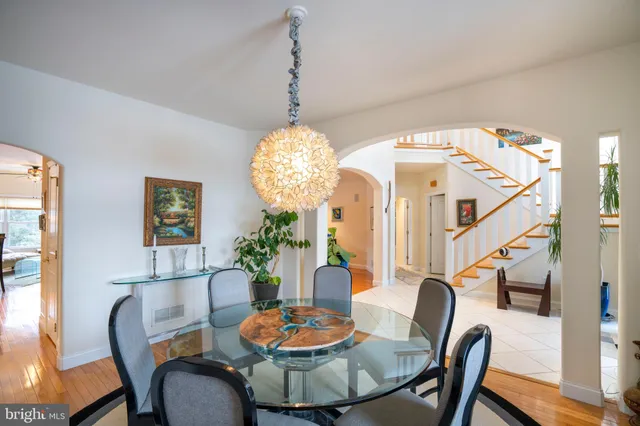 $750,000 | 130 Oak Pointe Circle, State College, PA 16801