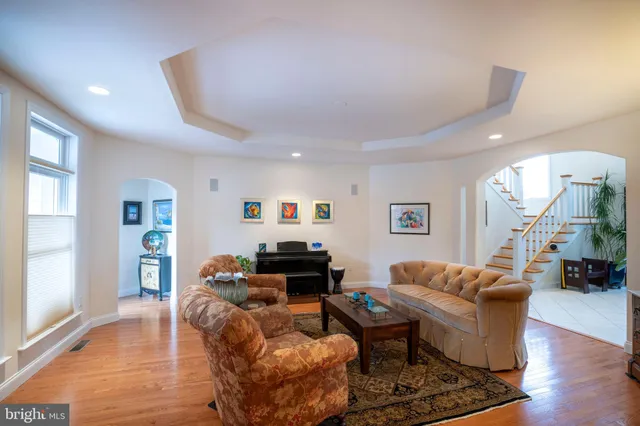 $750,000 | 130 Oak Pointe Circle, State College, PA 16801