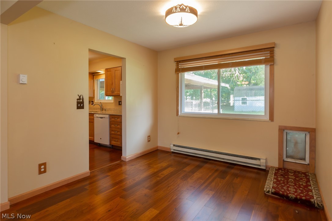 7958 Middle Ridge Road Madison, OH 44057 - Photo 7 of 35 Gallery Image 7
