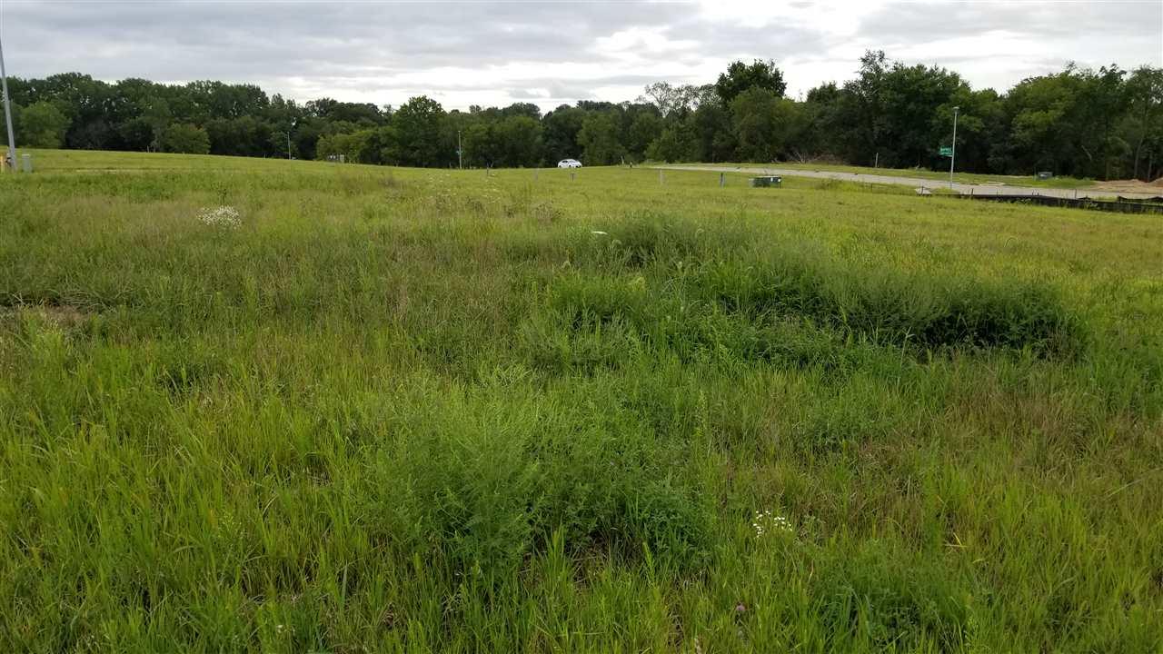 Lot 59 South Pointe Dubuque, IA 52003 - Photo 4 of 10 Gallery Image 4