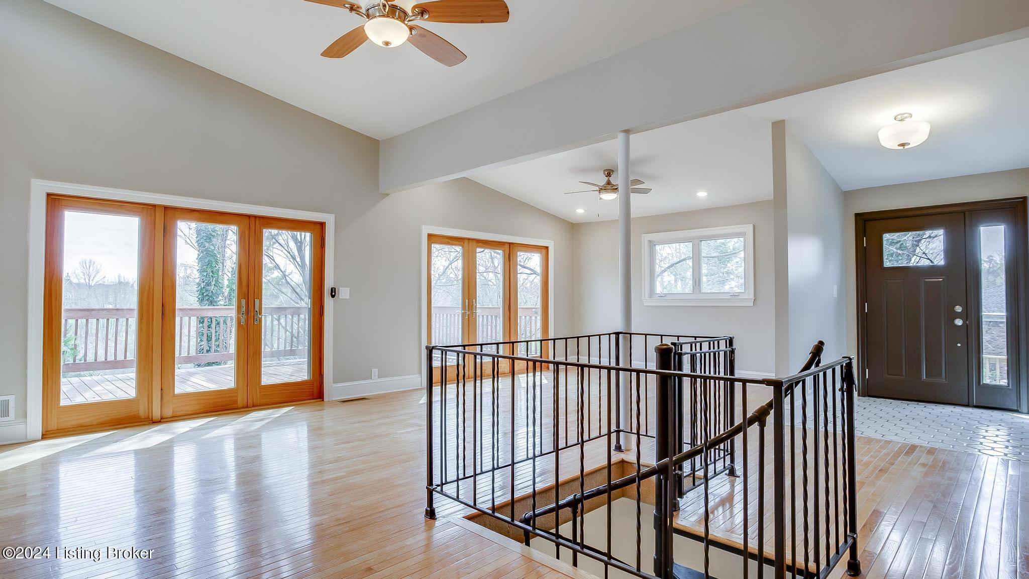 13108 Springhill Way Prospect, KY 40059 - Photo 5 of 71 13108_SpringhillWay_40059_0026