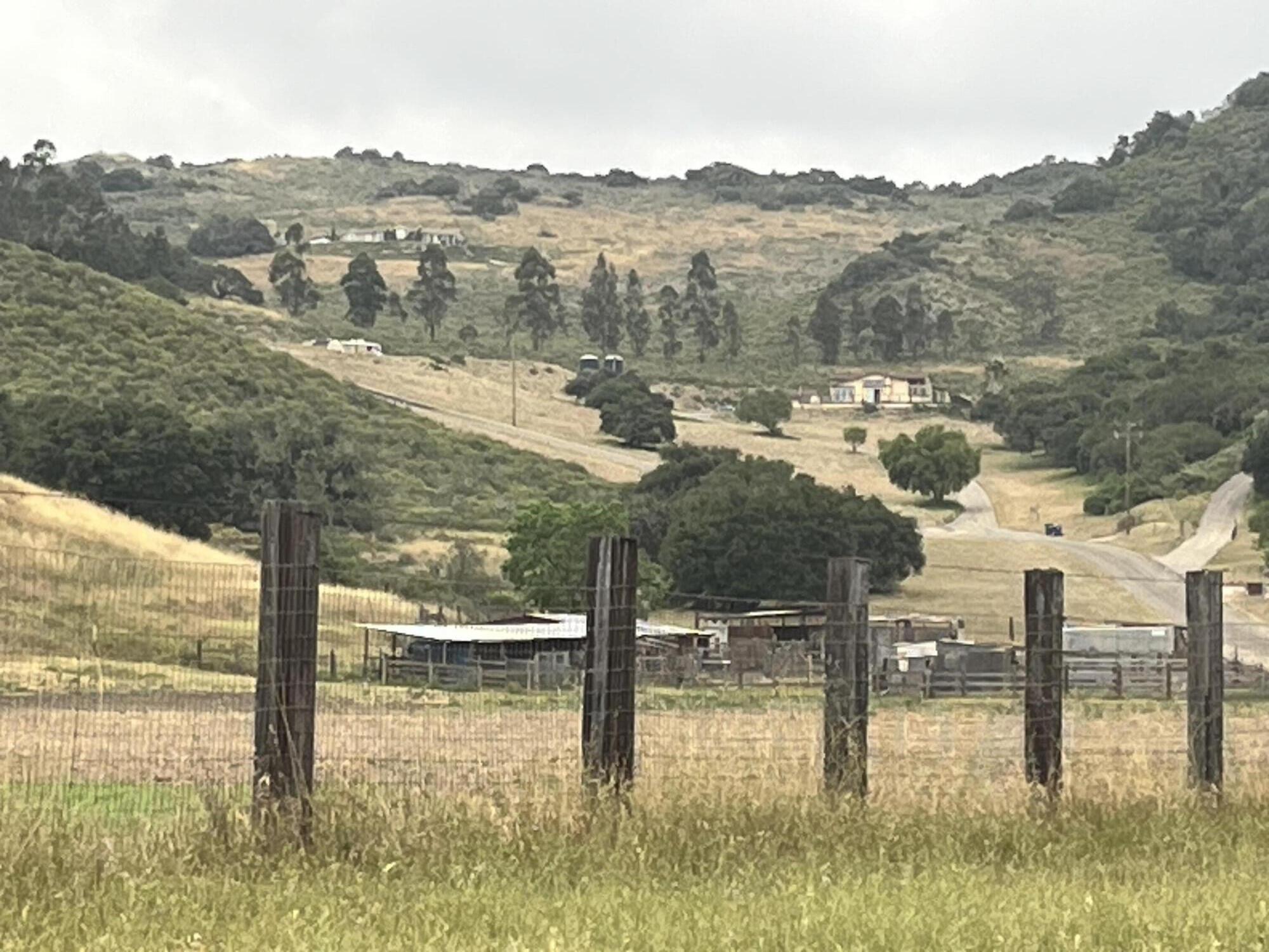 3470 Catalina Road Lompoc, CA 93436 - Photo 15 of 29 IMG_7751